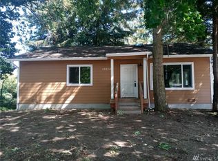 15854 8th Ave SW, Burien, WA 98166