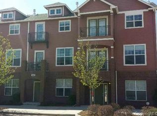 309 E Las Animas St, Colorado Springs, CO 80903