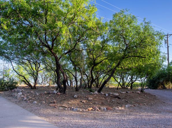 626 Nopal Ct, Rio Rico, AZ 85648