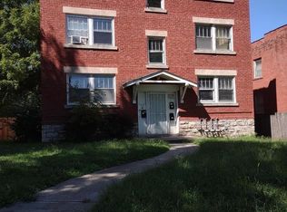 220 N Clinton Pl APT 1, Kansas City, MO 64123