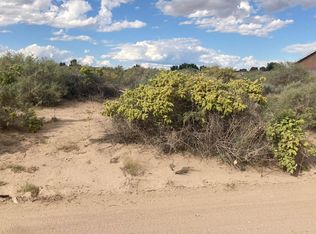 5 Avenue SW, Rio Rancho, NM 87124