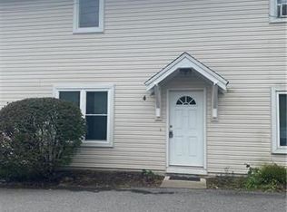 2430 Black River Rd #4, Bethlehem, PA 18015