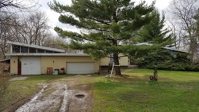 1st image of 12490 Spyglass Ct