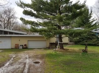 12490 Spyglass Ct, Lemont, IL 60439