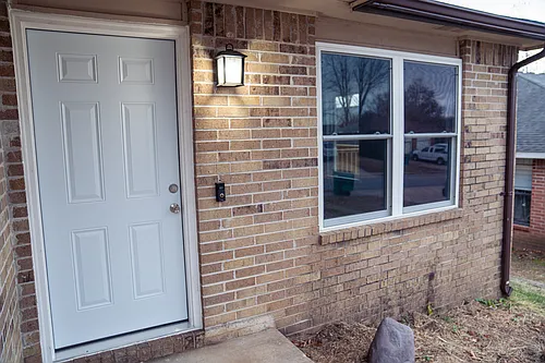 5701 Samantha St #B Photo 1 5701 Samantha St #B Photo 1