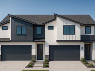 346 E Perrine Dr, Midvale, UT 84047