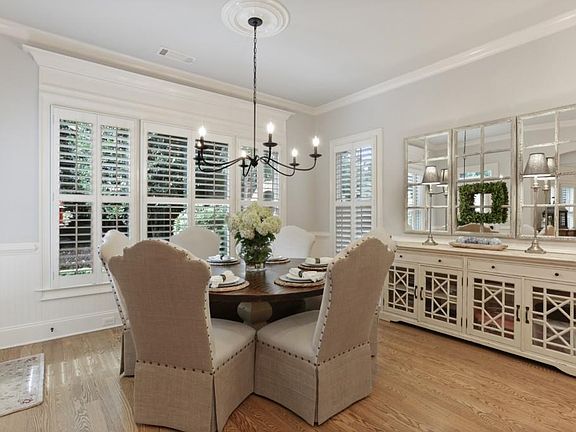 5th image of 1935 Haven Park Cir SE