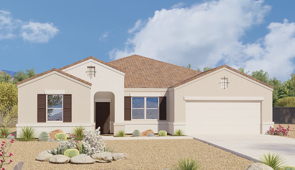 Elevation Image 0.
