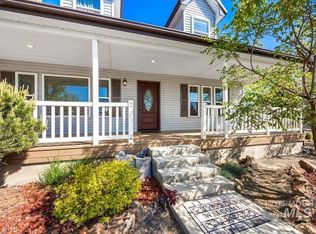 759 Quail Ln, Weiser, ID 83672