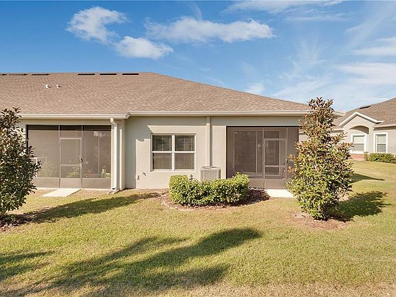4th image of 3513 Belland Cir