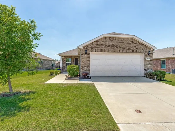 9209 Tranquil Trl, McKinney, TX 75071