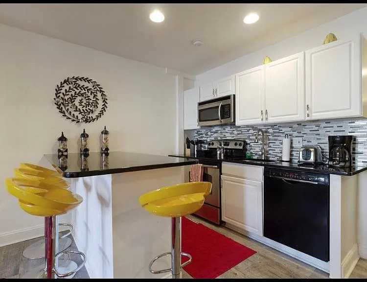 609 Massachusetts Ave NE #A — Photo 10