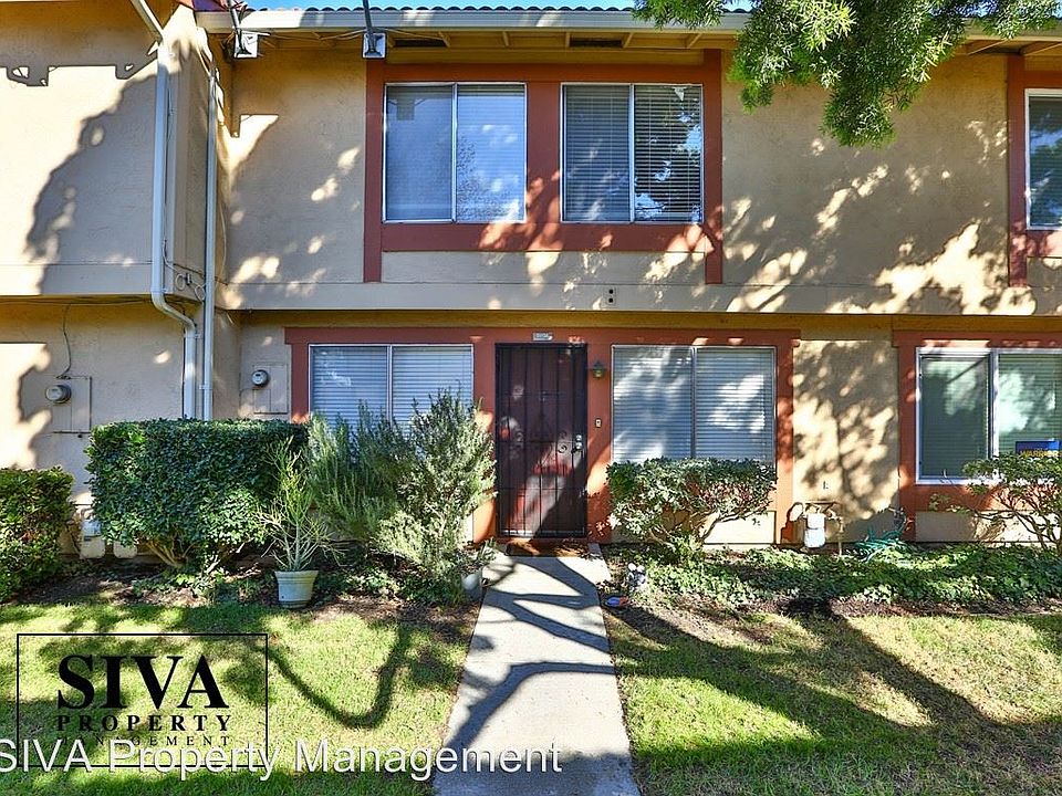 1st image of 5036 Bridgepointe Pl
