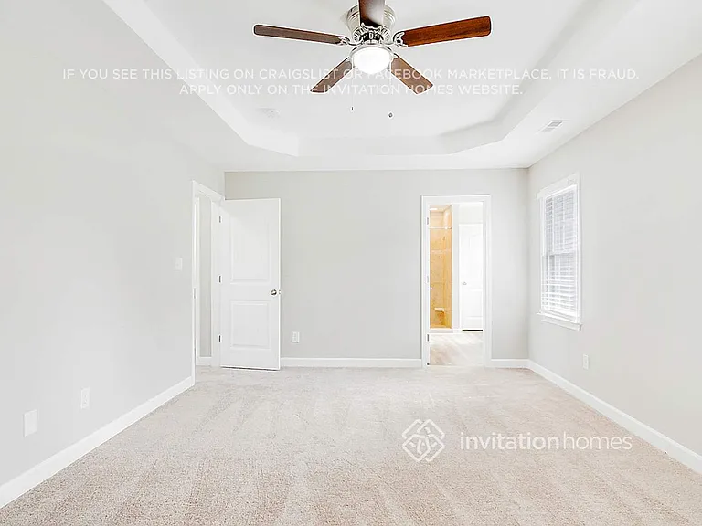 109 Woodsorrell Ct — Photo 17