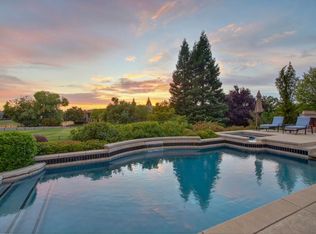 8132 Anastasia Way, El Dorado Hills, CA