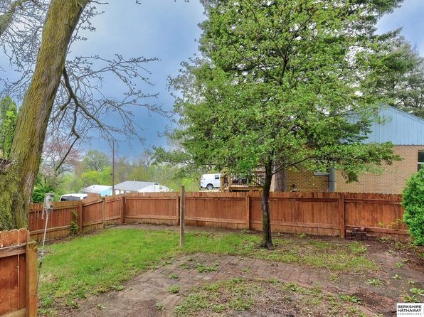 250 Highland Dr, Council Bluffs, IA 51503