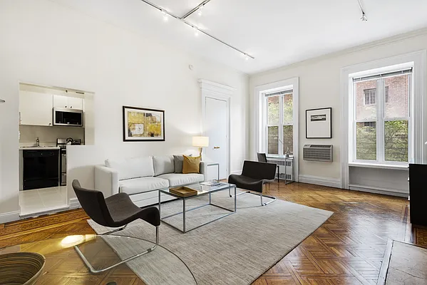 Rented by Compass | media 1