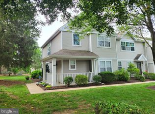 113 Laurel Ct, Wyomissing, PA 19610