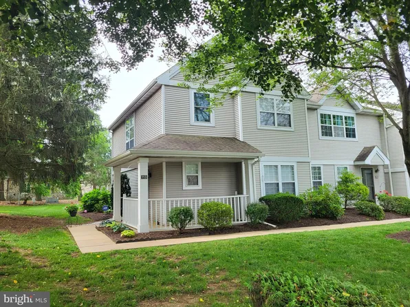 113 Laurel Ct, Wyomissing, PA 19610
