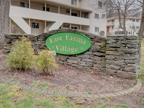 504 Village Drive, Torrington, CT 06790