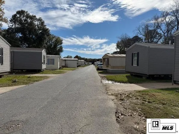 5602 Desiard St, Monroe, LA 71203