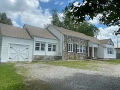 1293 Main St Photo 1