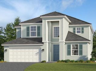 15705 Raveneli Ct, Fort Myers, FL 33908