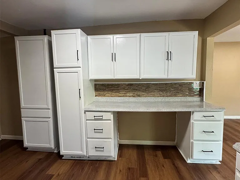 1311 Pershing St — Photo 7
