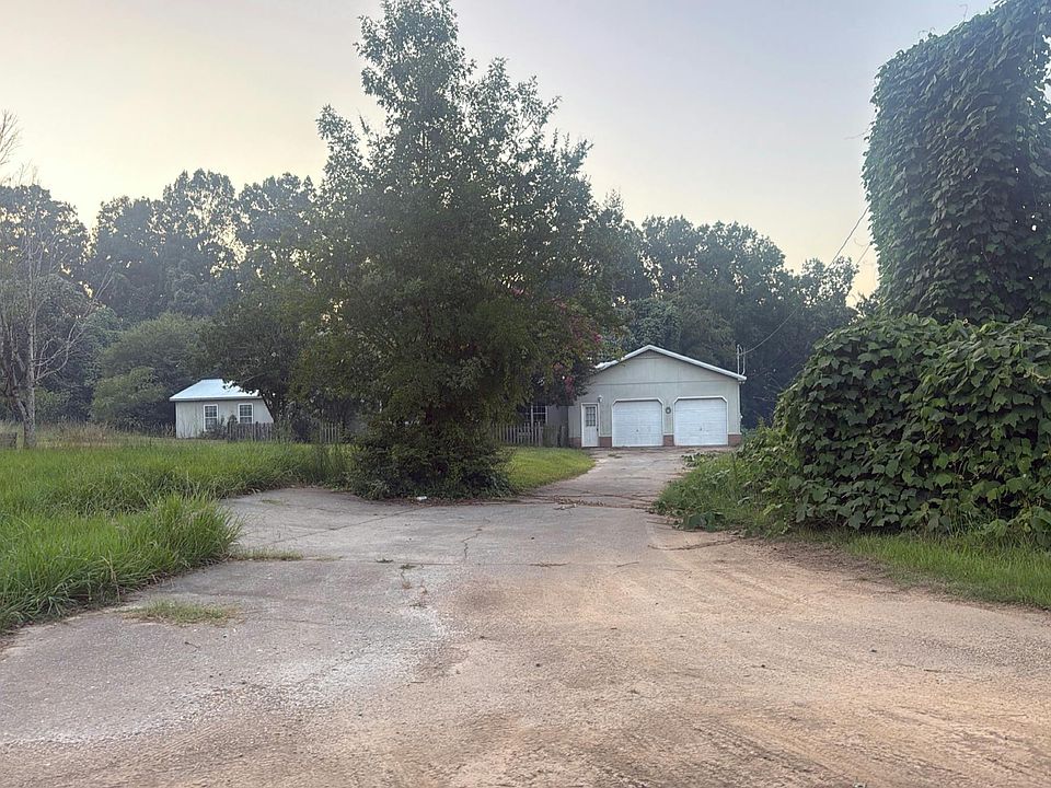 1st image of 12149 State Highway 23