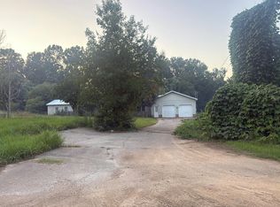 12149 State Highway 23, Ashville, AL 35953