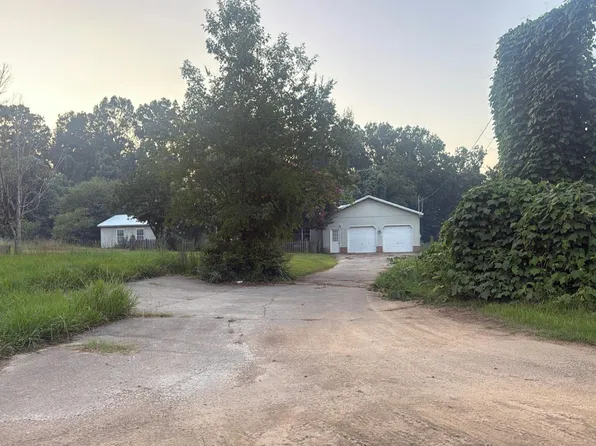 12149 State Highway 23, Ashville, AL 35953