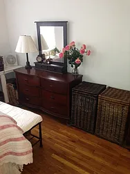 Rented by Eric Goodman Realty Corp