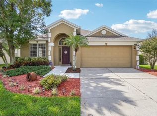 9834 Palmetto Dunes Ct, Orlando, FL 32832