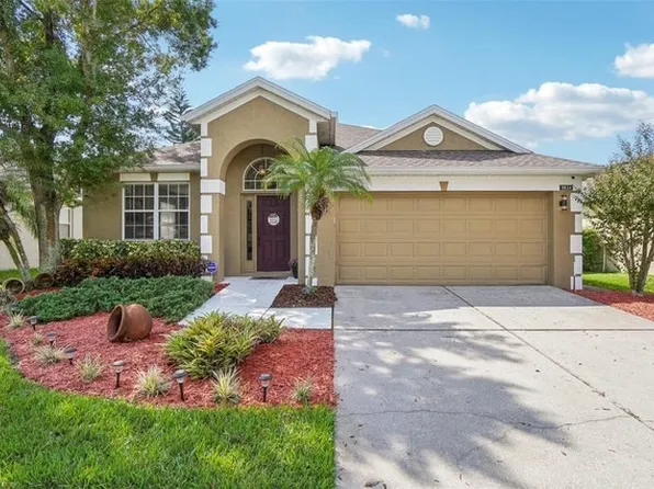 9834 Palmetto Dunes Ct, Orlando, FL 32832