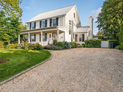 56 Grand St, Sag Harbor, NY, 11963