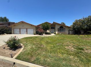 6255 Hidden Meadow Ct, San Jose, CA 95135