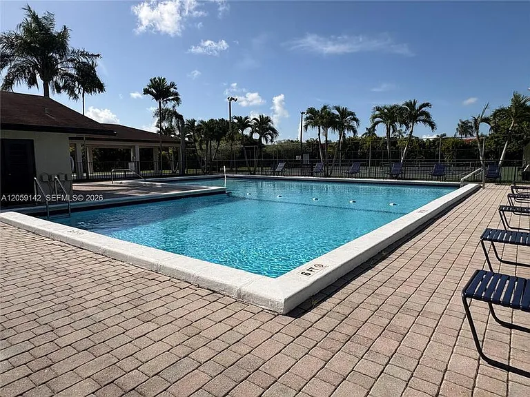 6610 SW 104th Ct — Photo 94