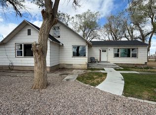 4105 N 3000 W, Delta, UT 84624