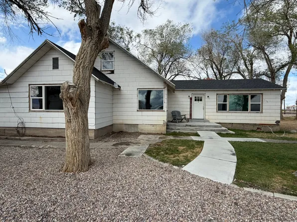 4105 N 3000 W, Delta, UT 84624