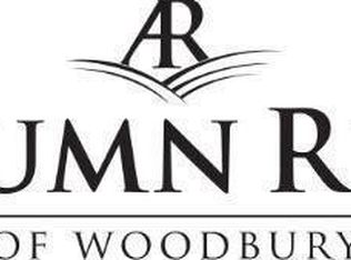 7616 Glen Alcove, Saint Paul, MN 55129