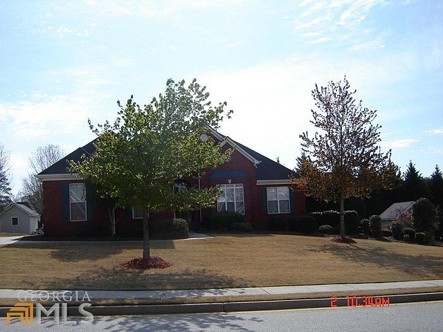 1st image of 2217 Jessowen Way SE