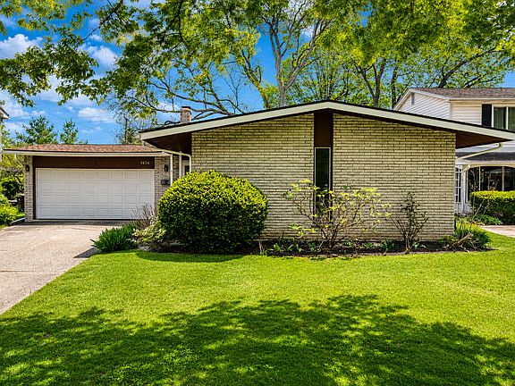 2nd image of 1434 Pine Valley Blvd