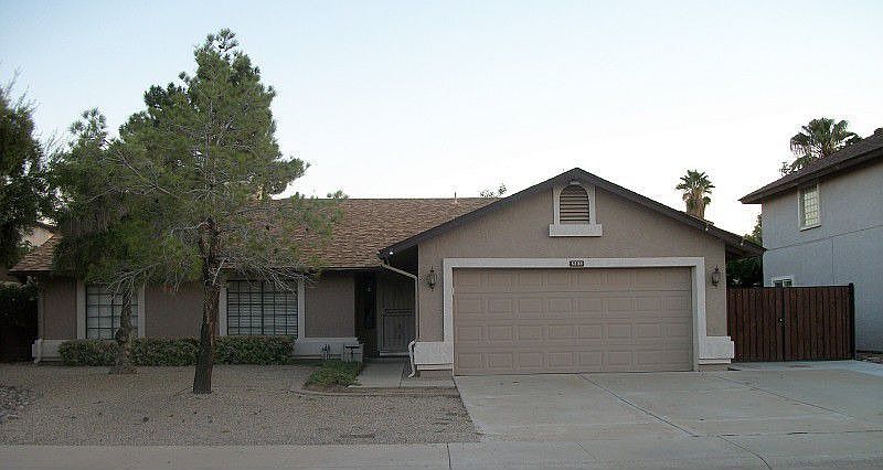 1st image of 6333 W Campo Bello Dr