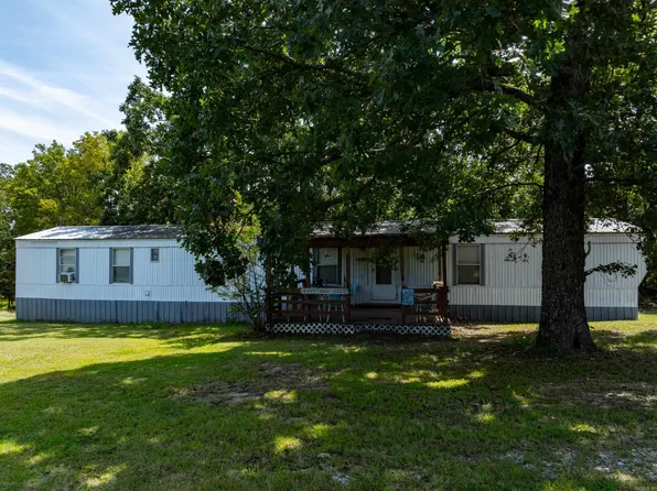 2101 Highway 230, Strawberry, AR 72469