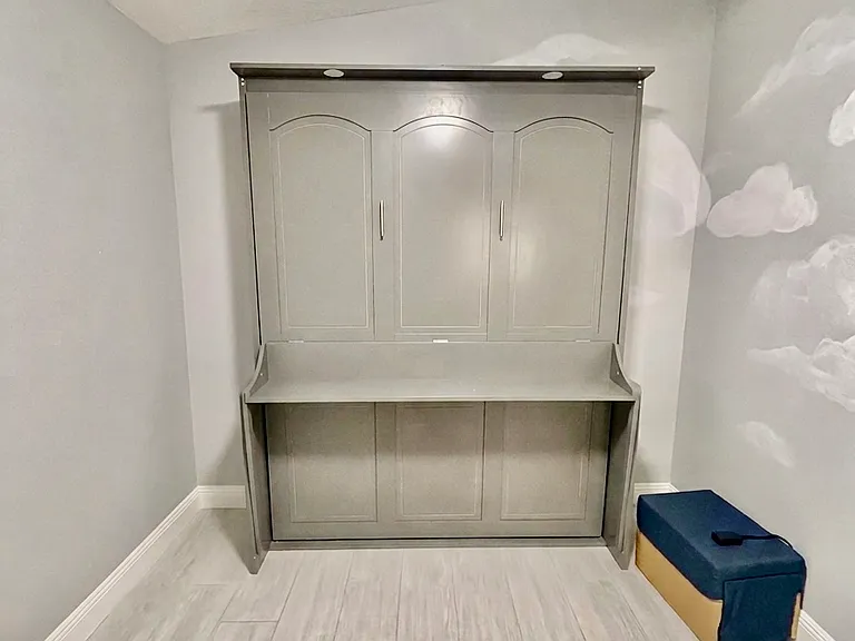 5029 Rosen Blvd — Photo 21