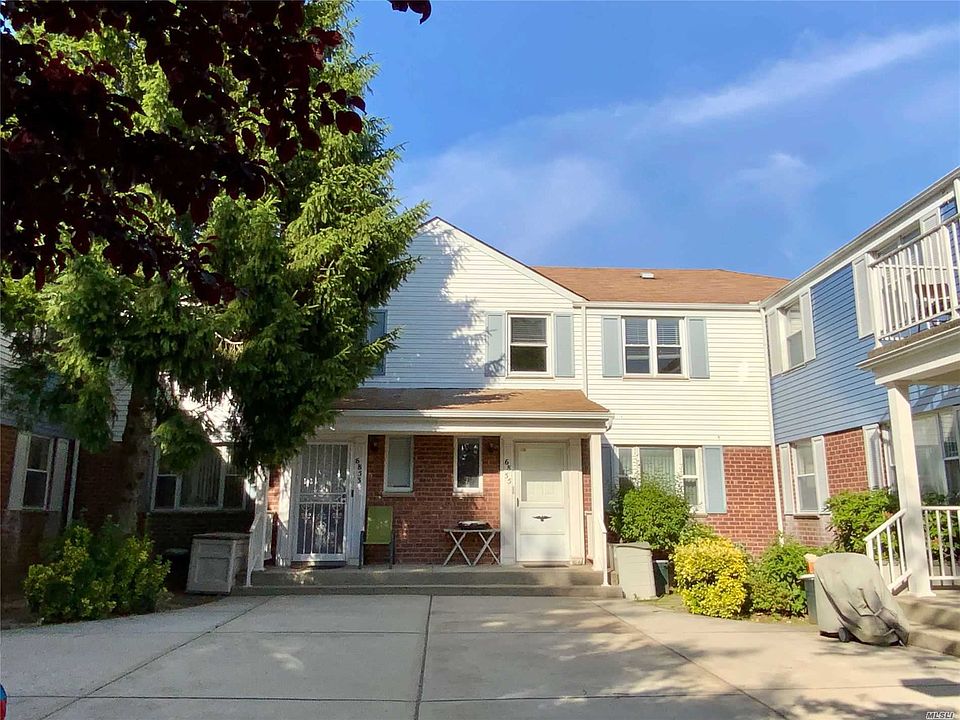 1st image of 6855 Cloverdale Blvd #110