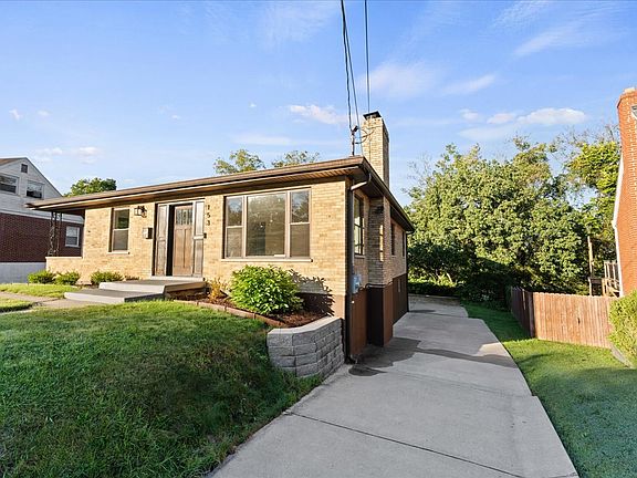 2nd image of 153 Garden Way