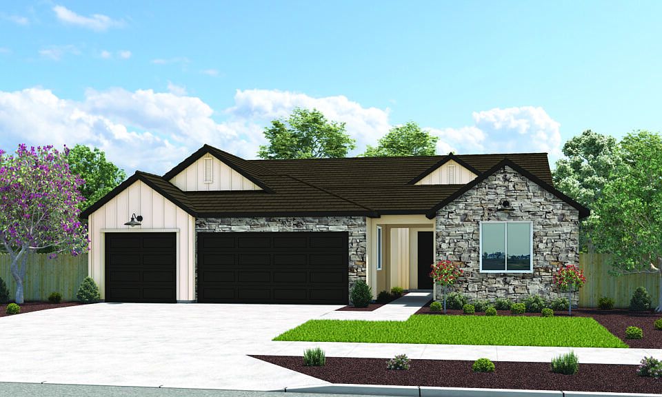 2380-Elevation B-FR-7B-Boral Roof_PS