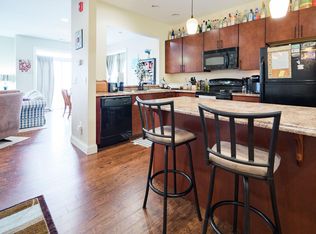 49 Old Golden Blue Ln, Morgantown, WV 26505