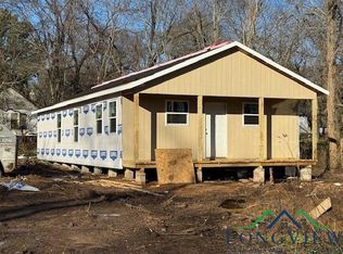 1607 Morrison St, Marshall, TX 75670